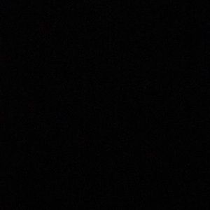 Meet your Posher, Tu